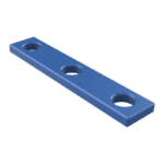 Stoper 260