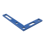 Winkiel płaski 350x250mm