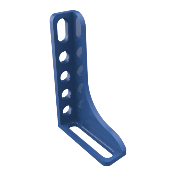 Kątownik 300x190mm