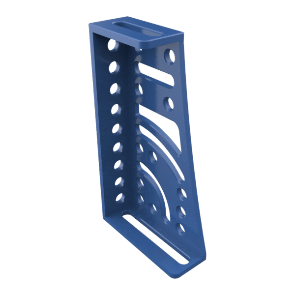 Kątownik 275x500x175x100mm