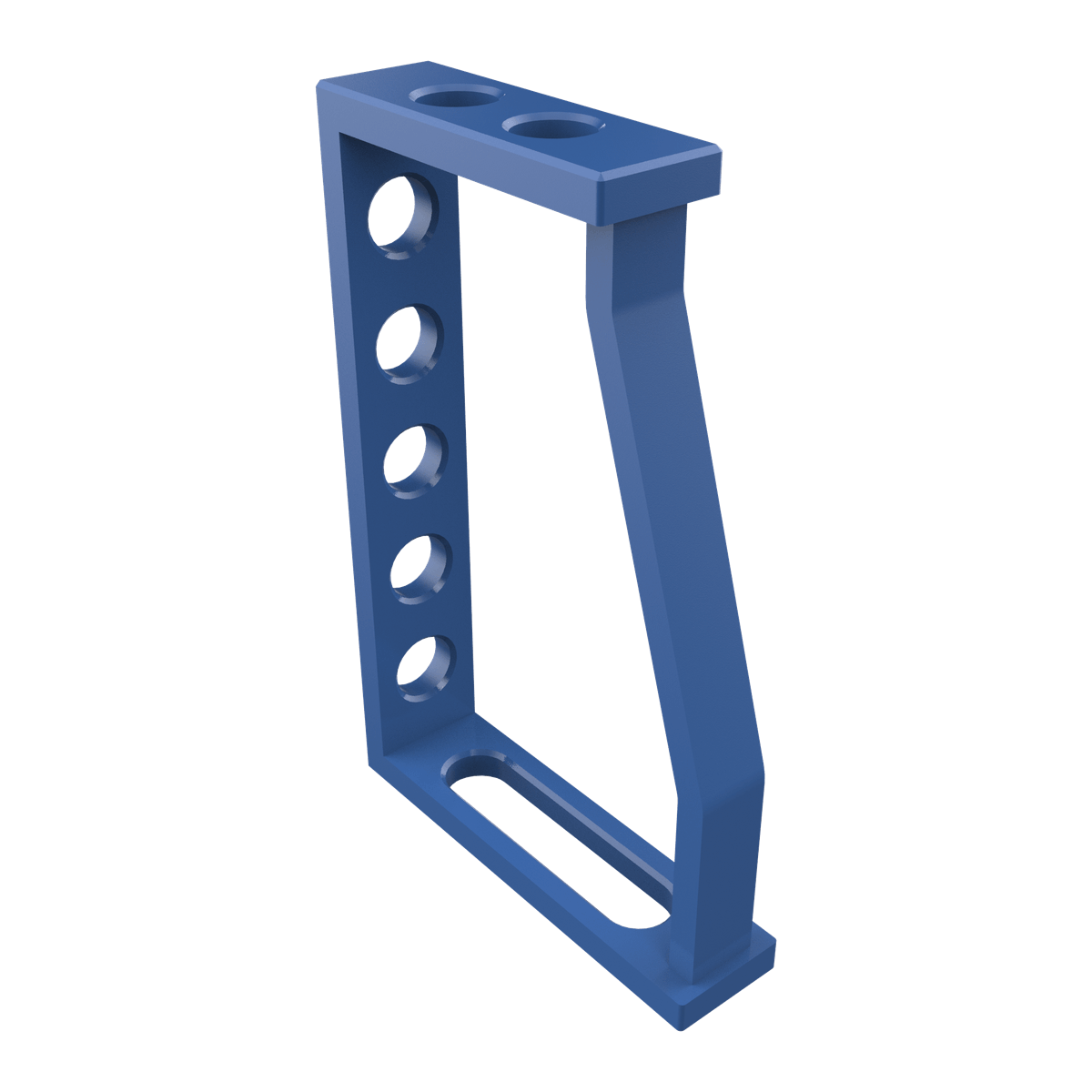 Escuadra de soldadura 200x300x150 mm PLUS