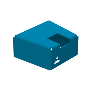 Adapter voor gereedschapsschappen voor DIY-tafel