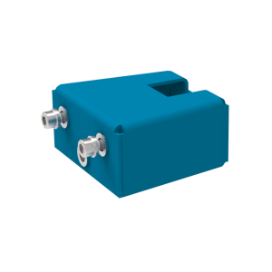 Adapter voor gereedschapsschappen voor DIY-tafel