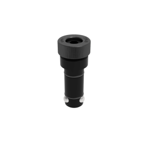 Boulon de montage PRO fi16mm