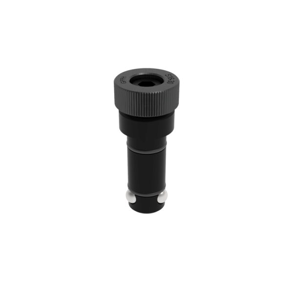 Magneetspanbout PRO fi16mm