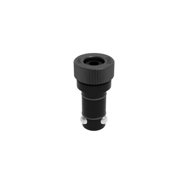 Magneetspanbout PLUS – fi16 mm