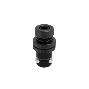 Boulon de montage réglable ECOPLUS système 28