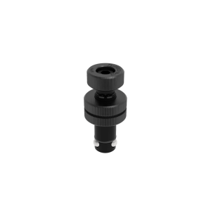 Boulon de montage réglable ECOPLUS système 16