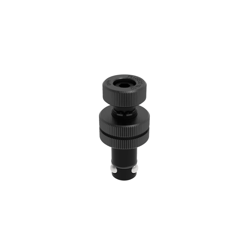 Boulon de montage réglable ECOPLUS système 16